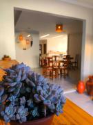 Top Viçosa do Ceará