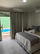 Top Viçosa do Ceará