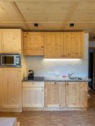 Top Corvara in Badia