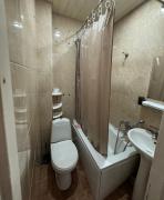 Appartment in saburtalo