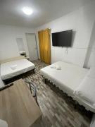 Auditorio & Plaza de Toros Alicante