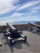 Top Alghero