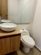 Top Cartagena de Indias