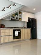 Top Cartagena de Indias