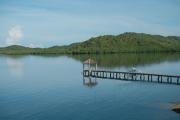 Top Busuanga