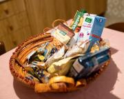 Top Tonnara di Bonagia