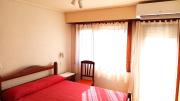 Top Villa Gesell