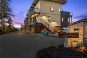 Top Campbell River Top Campbell River