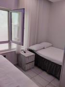Top Antalya