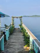 Top Busuanga