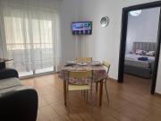 COASTAL APARTMENT 9th FLOUR