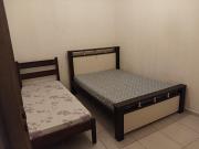 Top Cachoeira Paulista