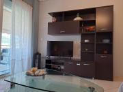 Top Kalamata Top Kalamata