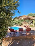 Villa Finca el Carril