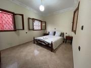 Le beldi authentique