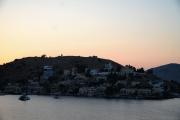 Top Symi