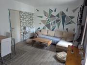 Top Fleury-les-Aubrais