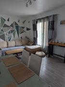 Top Fleury-les-Aubrais