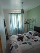 Top Fleury-les-Aubrais