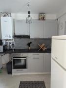 Top Fleury-les-Aubrais