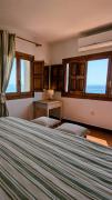Top Altea