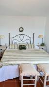 Top Altea