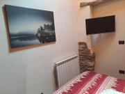 La Maison du Coeur - Le Mezzanine