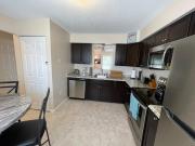 Top Atlantic City Top Atlantic City