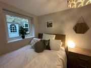Top Hexham