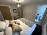 Top Hexham