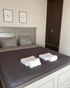 Departamento en Mendoza