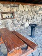 Top Banská Štiavnica