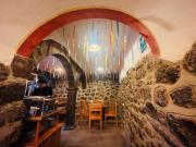 Top Cuzco