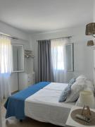 Top Sant Elm Top Sant Elm