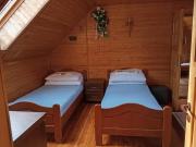 Top Piecki Top Piecki