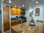 Amazing Sunsets Oceanfront Views - indigomaui -