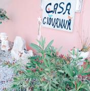 Top Kali Limenes Top Kali Limenes