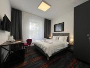 Apartamenty Makadamia Apartamenty Makadamia