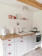 Top Jankowice Top Jankowice