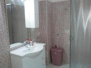 Casa Vacanza Grace Casa Vacanza Grace