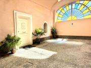 Casa Naldi By Dimorra