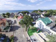 Top Niechorze Top Niechorze