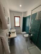 Le Petite House - SOPHIA - Soggiorna con stile