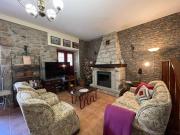 Top Terras de Bouro Top Terras de Bouro