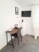 Top Gdańsk Top Gdańsk