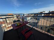 Appartement terrasse au coeur de Valence 54 Appartement terrasse au coeur de Valence 54