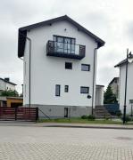 Pokój Judyta Pokój Judyta