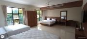 Top Yelagiri