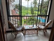 Top Goa