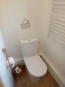 Top Parcé-sur-Sarthe